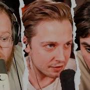 Т2Х2 Бомбит