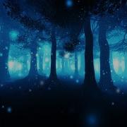 Adam Saunders Goblins And Elves