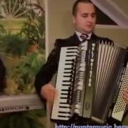 Formatia Lautarii De La Nord Sirba Lui Dorel Briceni