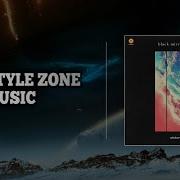 Phuture Noize World Of Distortion