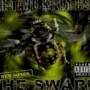 A I G Bronx War Stories Instrumental