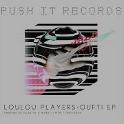 Oufti Loulou Players