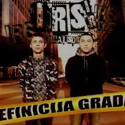 Igra Koju Znam Feat Denz Irs