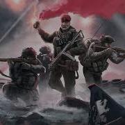 New Kaiserreich Main Theme