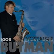 Waltz For Oksana Igor Butman