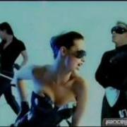 Show Me The Way 2Fabiola