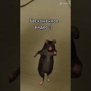 Ой Ой Ой Мем Фонк