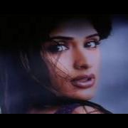 Дом Свиданий Bazaar Bewafa
