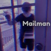 4D Mailman