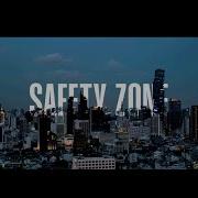 Safety Zone J Hope