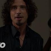 Chris Cornell Part Of Me Explicit Ft Timbaland
