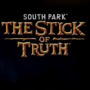 South Park The Stick Of Truth Nazi Zombie Princess Kenny She Ogre Battle Music Theme