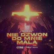 Skolim Bam Bam Bam Black Dew Remix