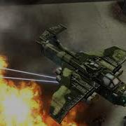Dawn Of War Фразы Мародер