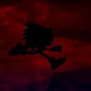 Трек Skillet Exe Dont Feed The Dark Русский