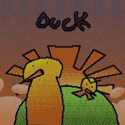 Fnf Duck