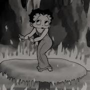 Trampsta Deep Down Low Music Video Trampsta