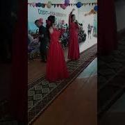 Талас Бакай Ата Ленин Мектеби 2018 Абжалбекова Жылдыз Мн Алия
