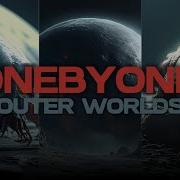 Onebyone Outer Worlds