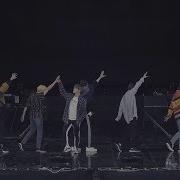 세븐틴 Seventeen Flower 안무 거울모드 Mirrored Dance Practice