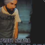 Ae Geet Dilpreet Bhatia
