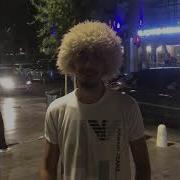 Лезгинка Для Хабиба Нурмагомедова В Честь Победы 2018 Танец В Турции Alishka