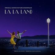 The End Justin Hurwitz Topic