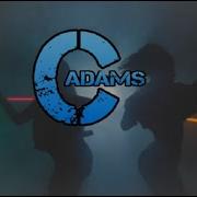 Adams C Disco Sunday