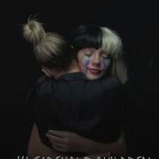 Sia The Greatest Extended Mix