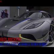 Мартик С Евродэнс Rmc Крутая Дискотечная Музыка 90