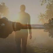 Ian Van Dahl Castles In The Sky Rafael Carlsen Remix
