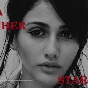 Aura Catcher Starfall