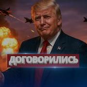 Service Снято Скрыто Письки