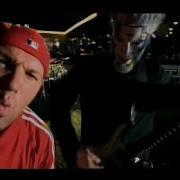Take A Look Around Theme From Mi 2 Radio Edit Limp Bizkit