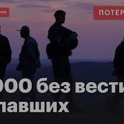 Потери России В Войне