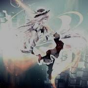 東方ボーカル Journey Felt