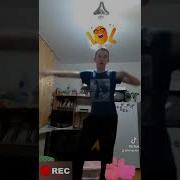 Кукла Барби Мартине