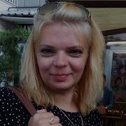 Алла Кожина Жизнь Проходит Жизнь