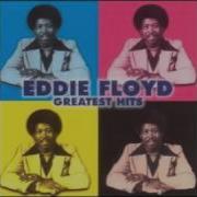 I Got Reason To Smile Eddie Floyd