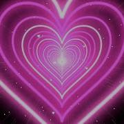 Heart Trend