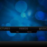 Прошивка Z4 Android Tv Box Rk3368