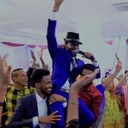 Ahmed Rast Dalxiis 2022 Arooski Qarniga Mohamed Nimco Abdi Aziiz Laftagreen By Tahlil Studio Tahlil Studio