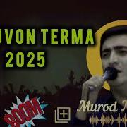 Мурод Норов Скачать Мп3