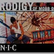 Yvng Prodigy Winning Feat Killet Yvng Prodigy Bonus Track