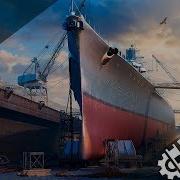 Стил Ежжи Бля Ауф