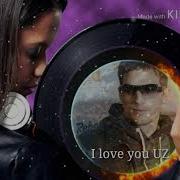 Toxir Sodiqov Asragin Meni 2017 Remix Music Version