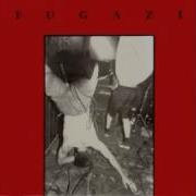 Fugazi Full Album