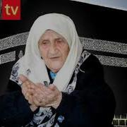 Нуриддин Домла Nuriddin Domla Она Хакида