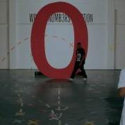 Numbers In Action Wiley
