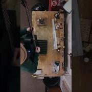 Electro Gitare